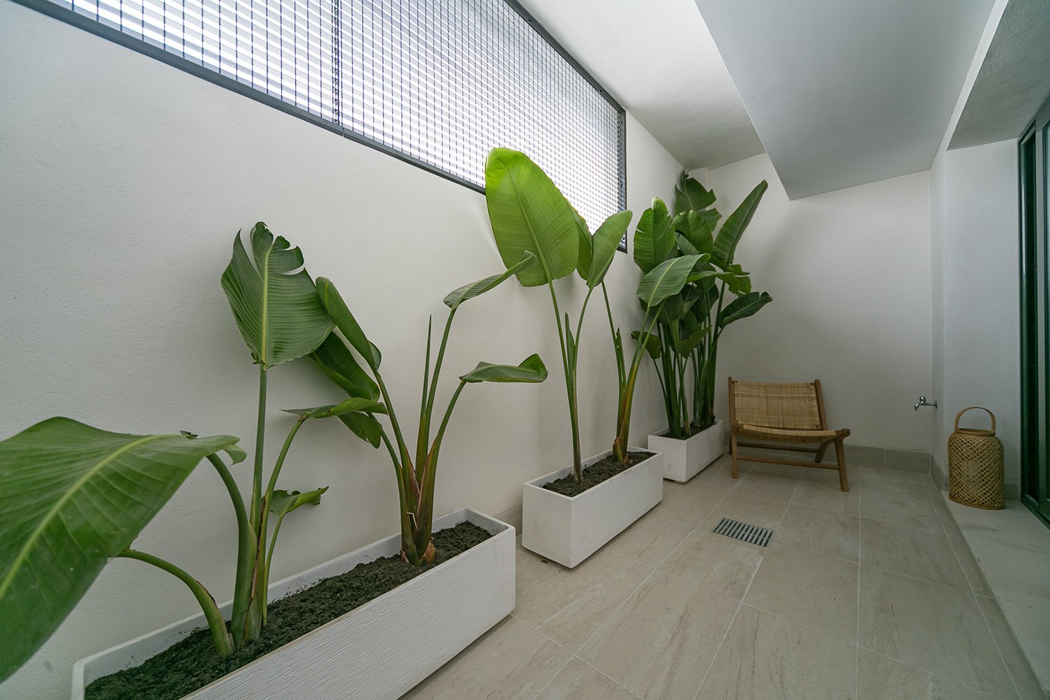 Apartament w Los Balcones, Alicante, Hiszpania 2 sypialnie, 76 mkw. nr 101590
