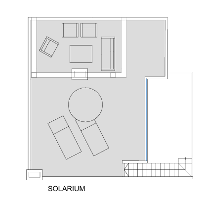 Apartamento en La Torre, Alicante, España 3 dormitorios, 88 m2 No. 101585