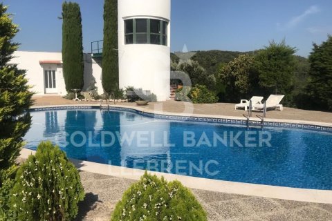 Apartament w Barcelona, Hiszpania 1 sypialnia,  nr 179195