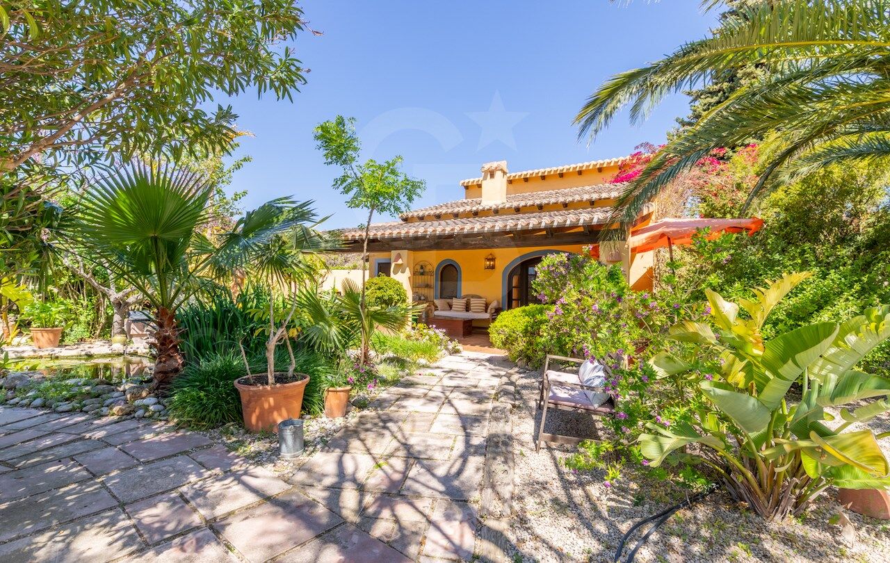 House in Teulada, Alicante, Spanien 8 Schlafzimmer, 411 m2 Nr. 179192