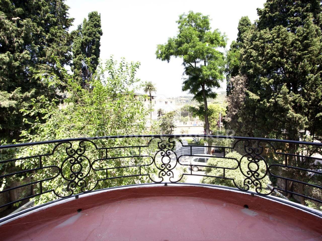 House in Barcelona, Spanien 7 Schlafzimmer, 1200 m2 Nr. 179193