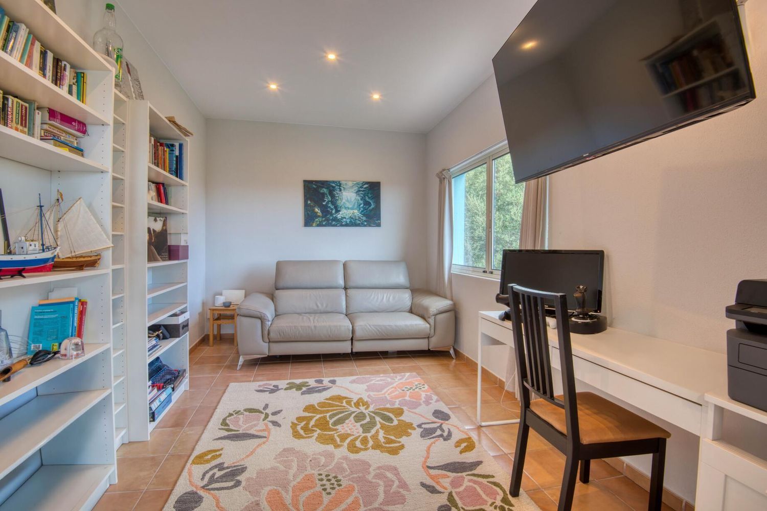 House à Platja D'aro, Girona, Espagne 5 chambres, 361 m2 No. 168487