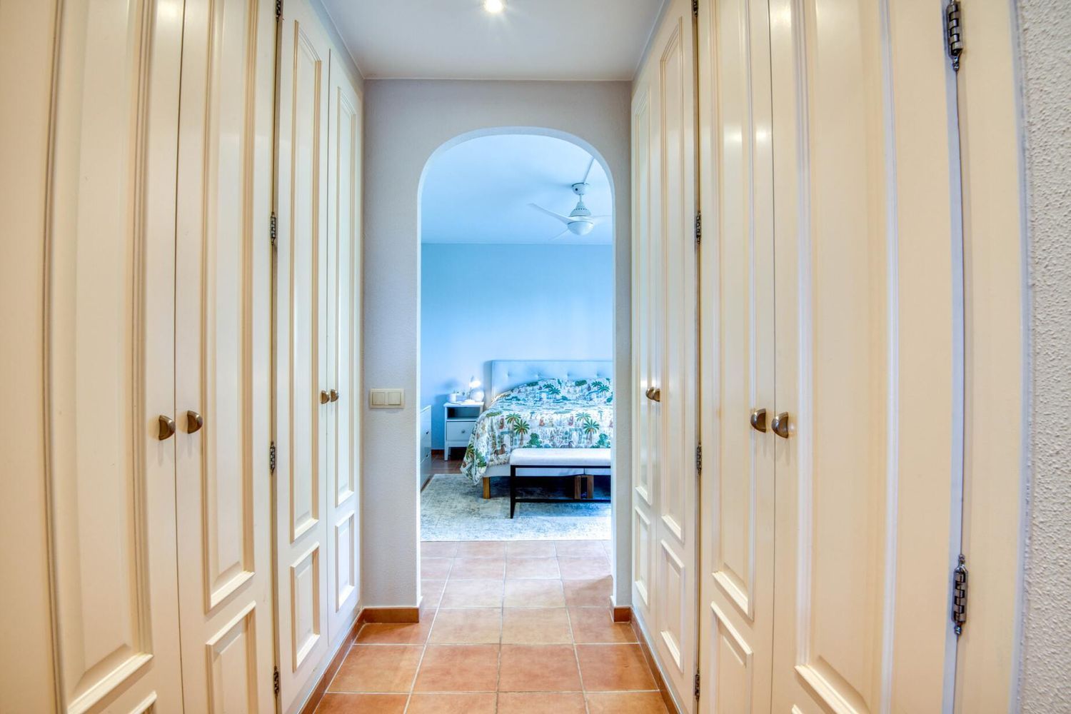 House à Platja D'aro, Girona, Espagne 5 chambres, 361 m2 No. 168487