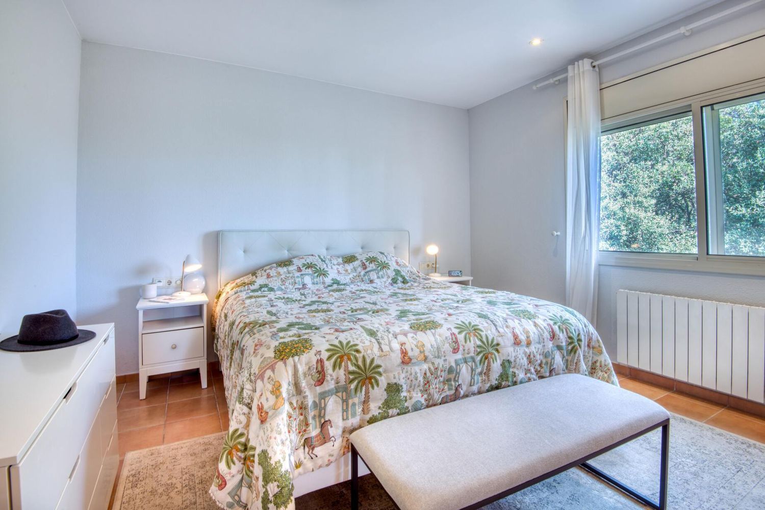 House à Platja D'aro, Girona, Espagne 5 chambres, 361 m2 No. 168487