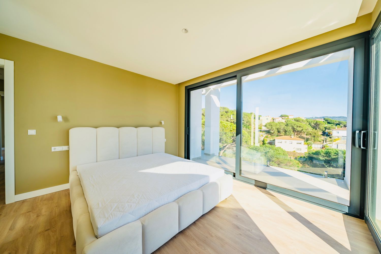 House in Lloret de Mar, Girona, Spanien 3 Schlafzimmer, 330 m2 Nr. 168485