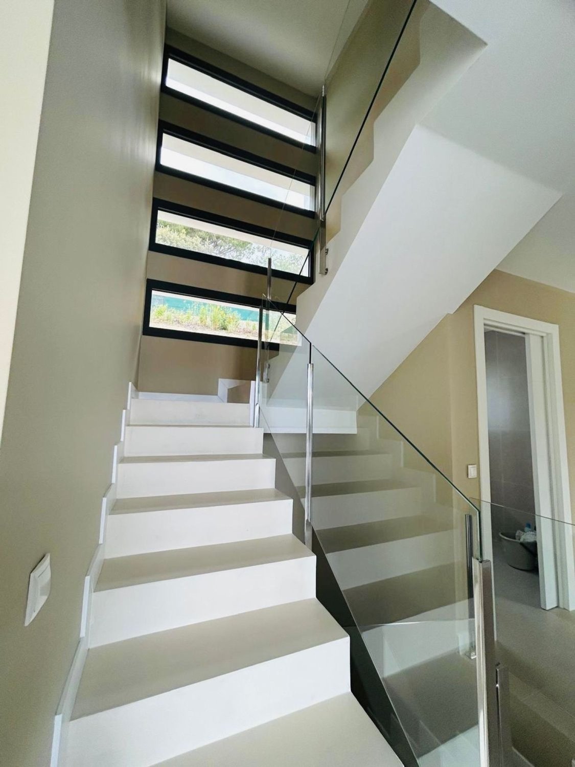 House in Lloret de Mar, Girona, Spanien 3 Schlafzimmer, 330 m2 Nr. 168485