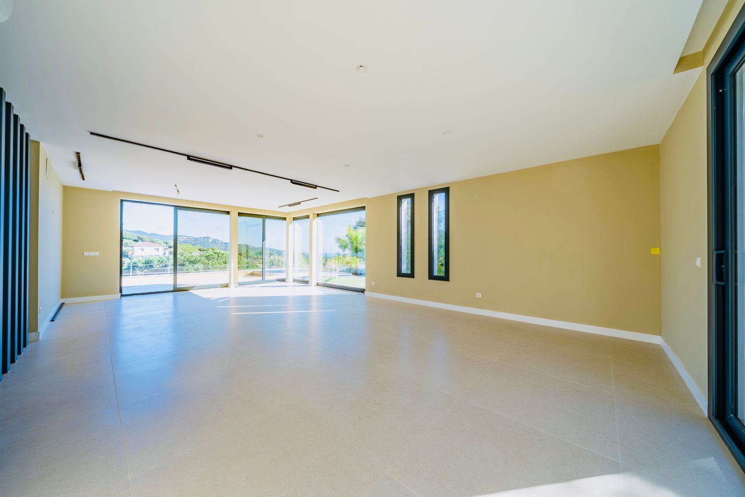 House in Lloret de Mar, Girona, Spanien 3 Schlafzimmer, 330 m2 Nr. 168485