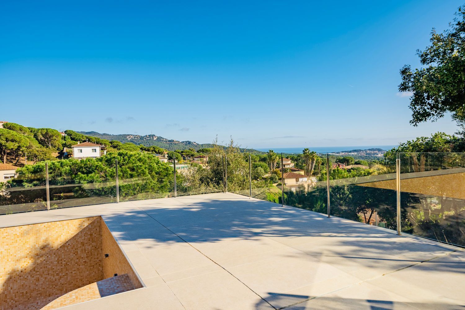 House in Lloret de Mar, Girona, Spanien 3 Schlafzimmer, 330 m2 Nr. 168485