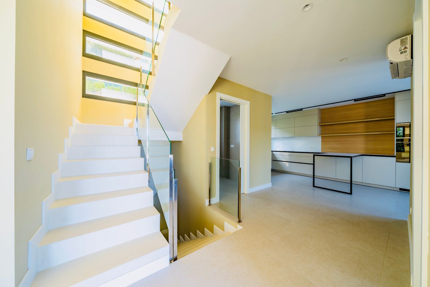 House in Lloret de Mar, Girona, Spanien 3 Schlafzimmer, 330 m2 Nr. 168485