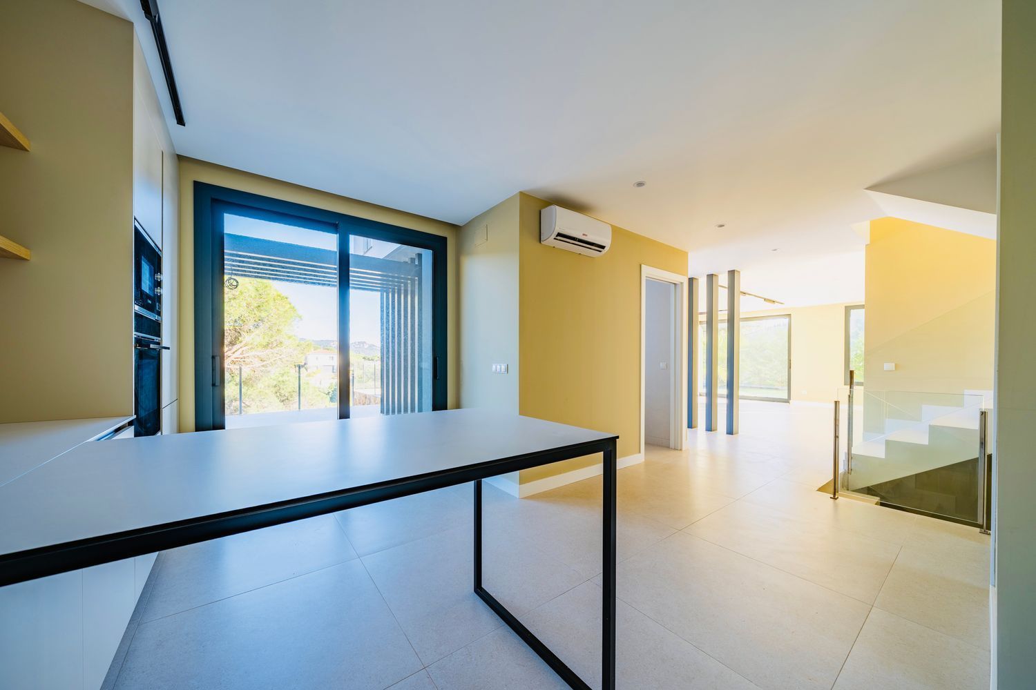 House in Lloret de Mar, Girona, Spanien 3 Schlafzimmer, 330 m2 Nr. 168485