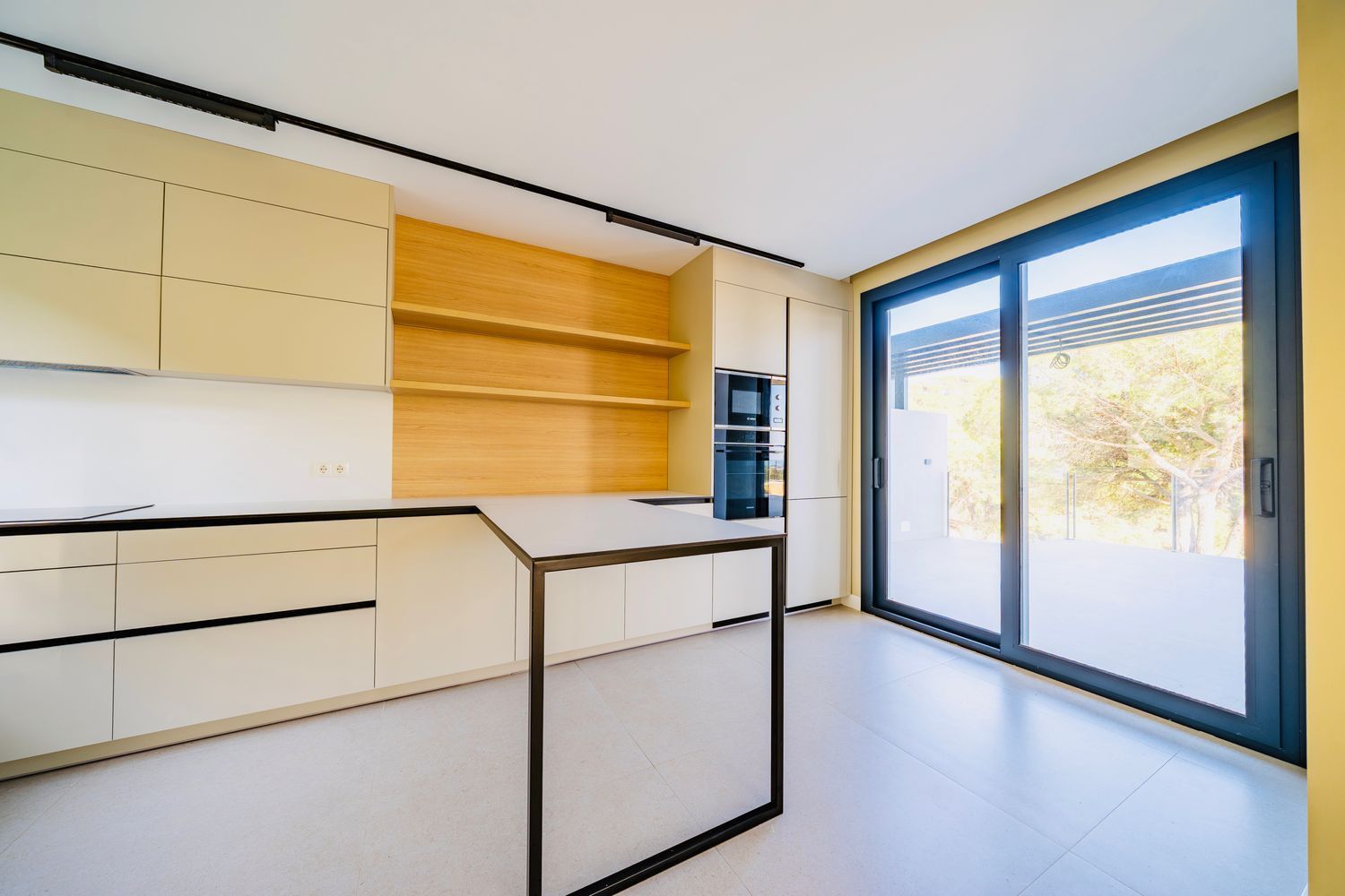 House in Lloret de Mar, Girona, Spanien 3 Schlafzimmer, 330 m2 Nr. 168485
