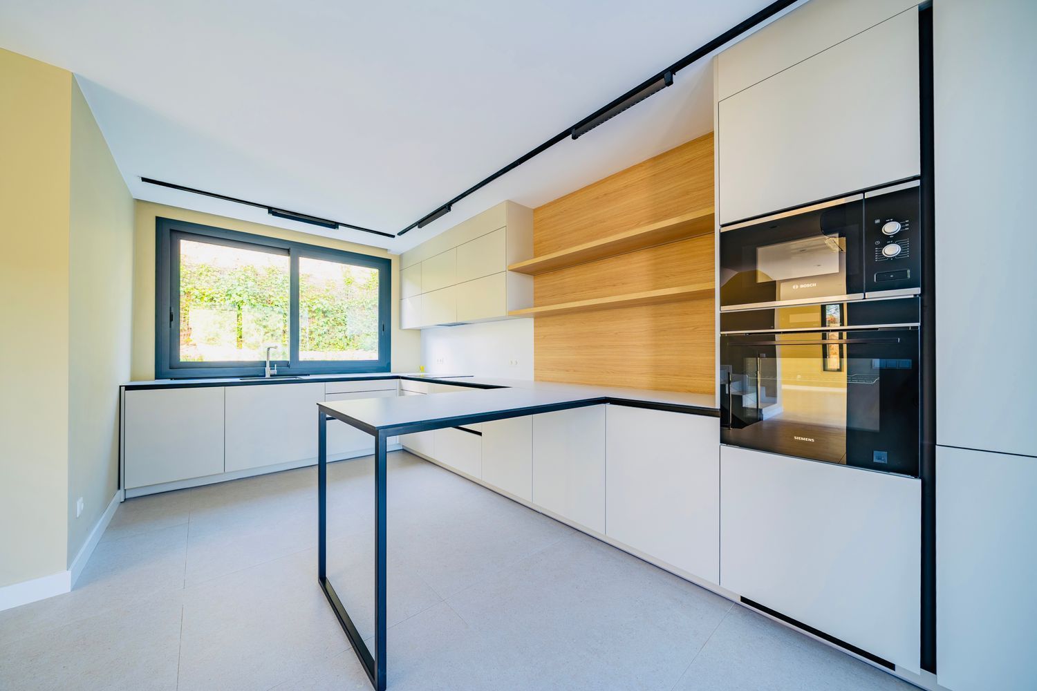House in Lloret de Mar, Girona, Spanien 3 Schlafzimmer, 330 m2 Nr. 168485