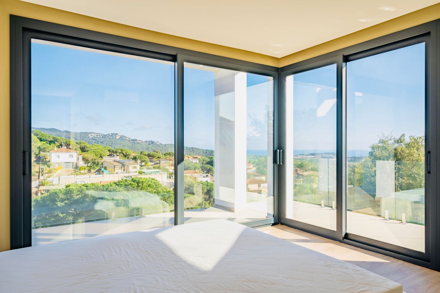 House in Lloret de Mar, Girona, Spanien 3 Schlafzimmer, 330 m2 Nr. 168485