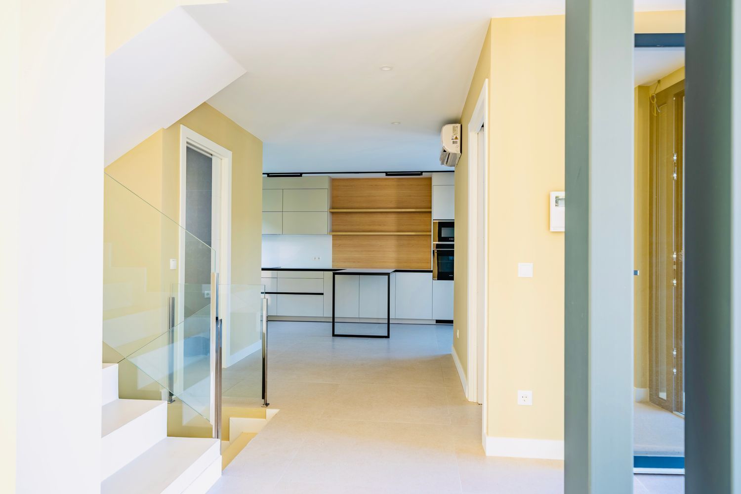 House in Lloret de Mar, Girona, Spanien 3 Schlafzimmer, 330 m2 Nr. 168485