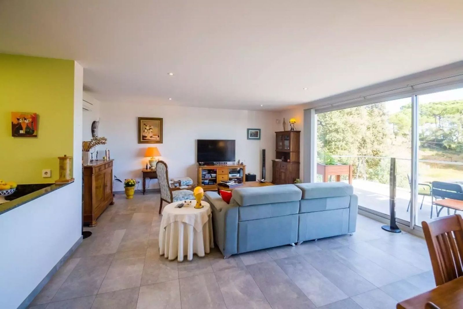 Māja Platja D'aro, Girona, Spānijā 3 istabas, 418 m2 Nr. 168491