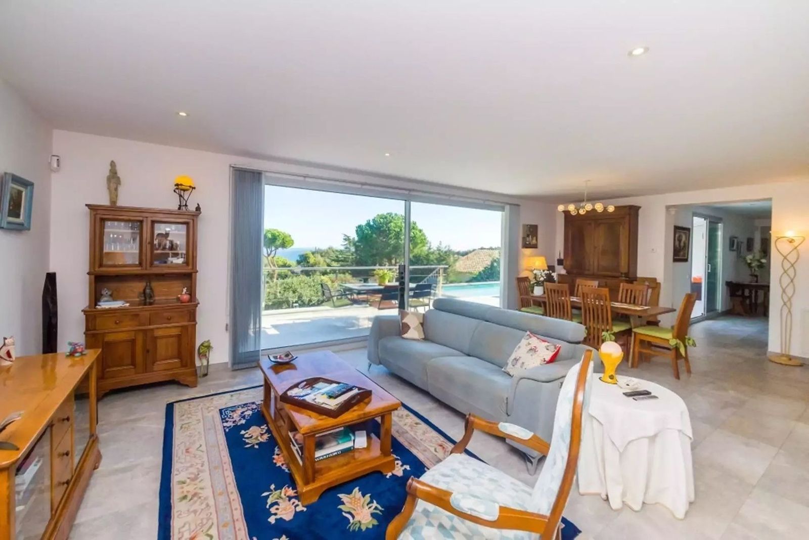 Māja Platja D'aro, Girona, Spānijā 3 istabas, 418 m2 Nr. 168491