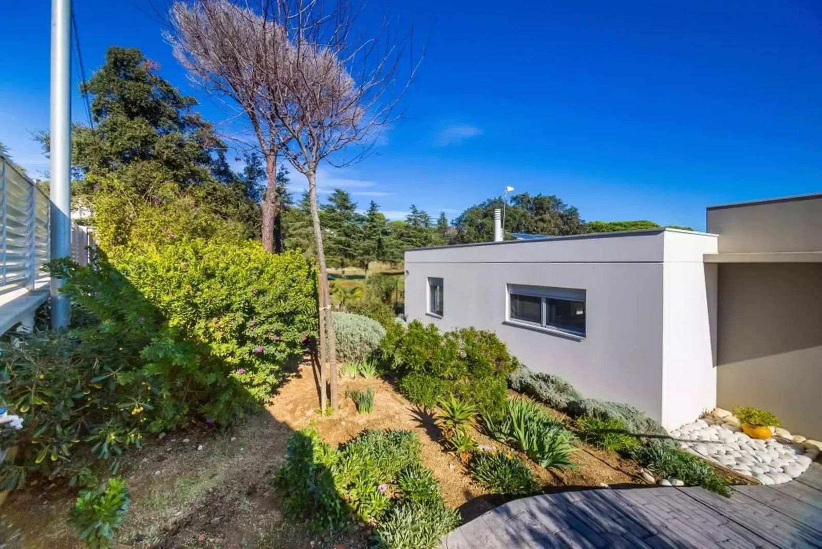 Māja Platja D'aro, Girona, Spānijā 3 istabas, 418 m2 Nr. 168491