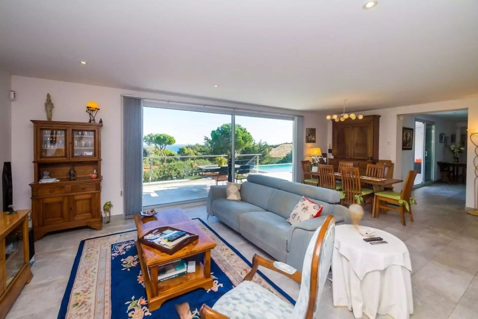 Māja Platja D'aro, Girona, Spānijā 3 istabas, 418 m2 Nr. 168491