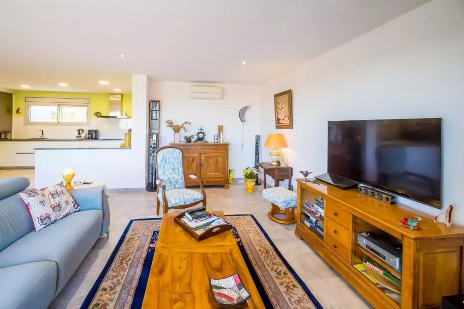 Māja Platja D'aro, Girona, Spānijā 3 istabas, 418 m2 Nr. 168491