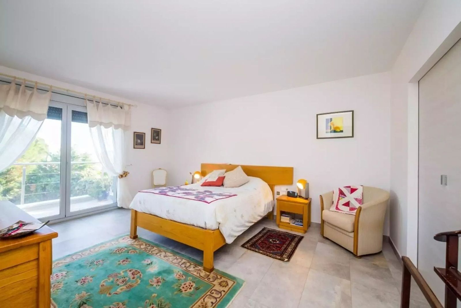 Māja Platja D'aro, Girona, Spānijā 3 istabas, 418 m2 Nr. 168491