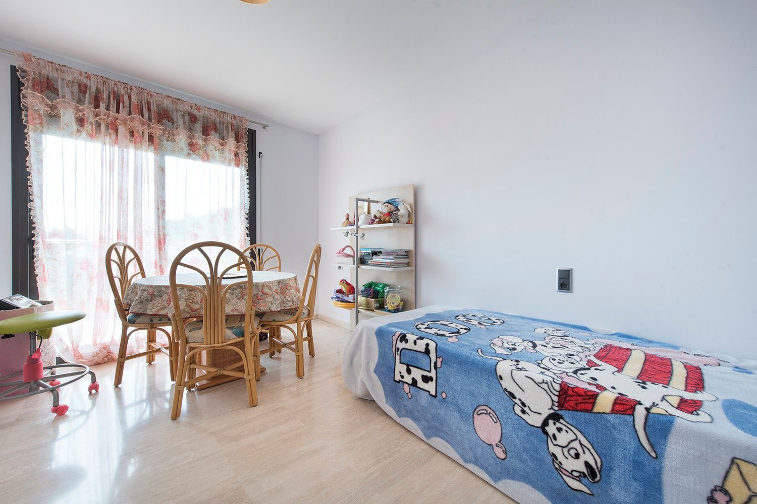 Hus i Platja D'aro, Girona, Spanien 3 sovrum, 283 kvm. Nr. 168489