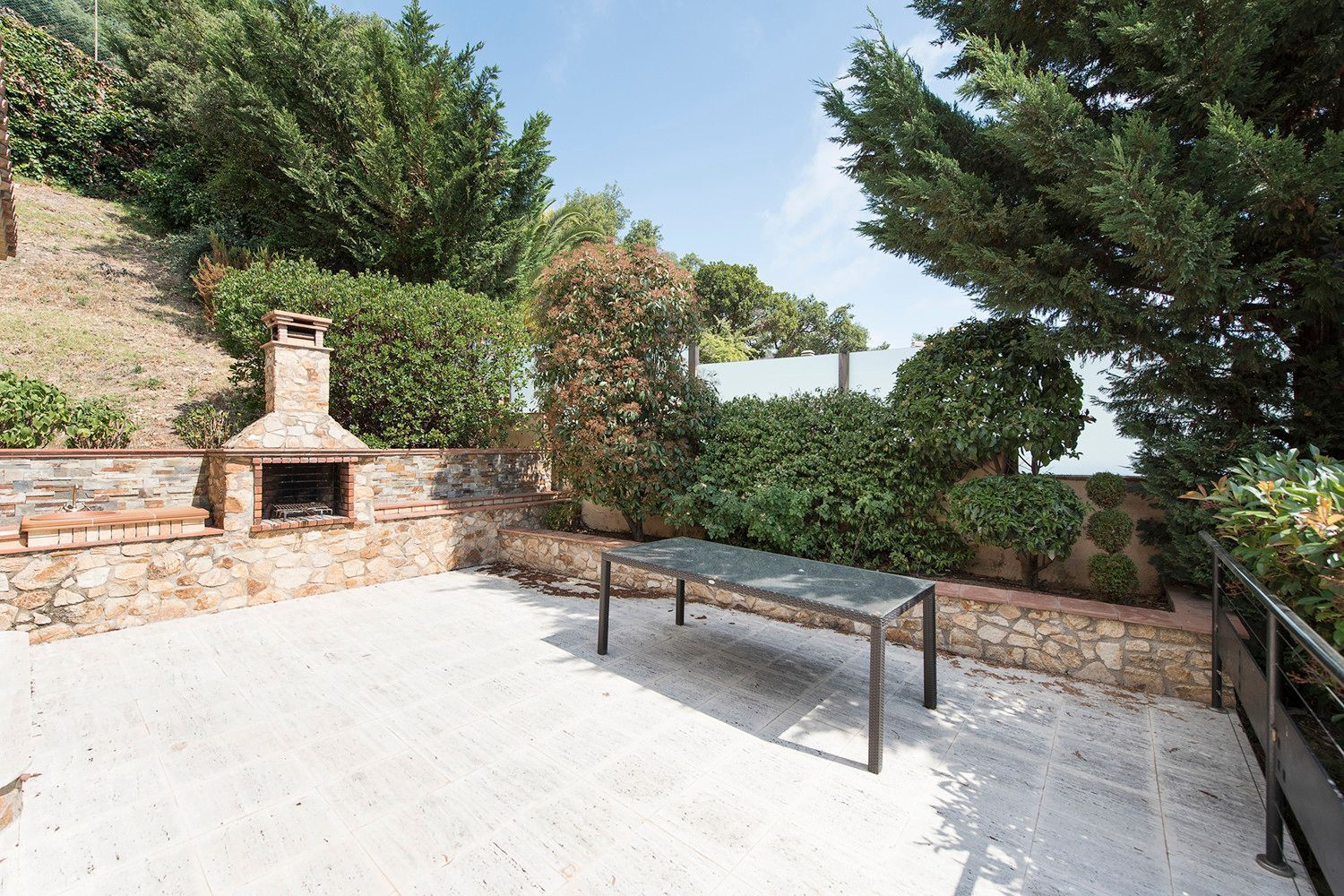 Hus i Platja D'aro, Girona, Spanien 3 sovrum, 283 kvm. Nr. 168489