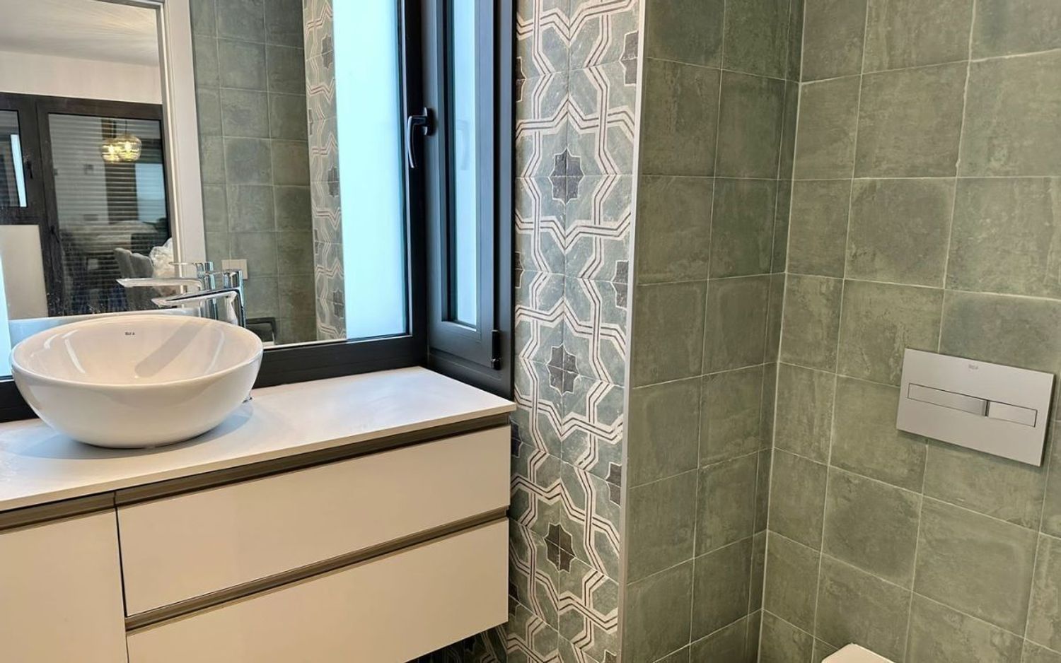 Talo Lloret de Mar, Girona, Espanja 4 makuuhuonetta, 387 m2 No. 168486