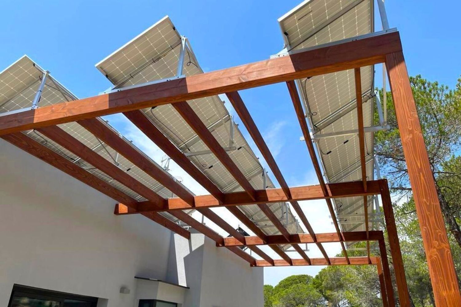 Talo Lloret de Mar, Girona, Espanja 4 makuuhuonetta, 387 m2 No. 168486