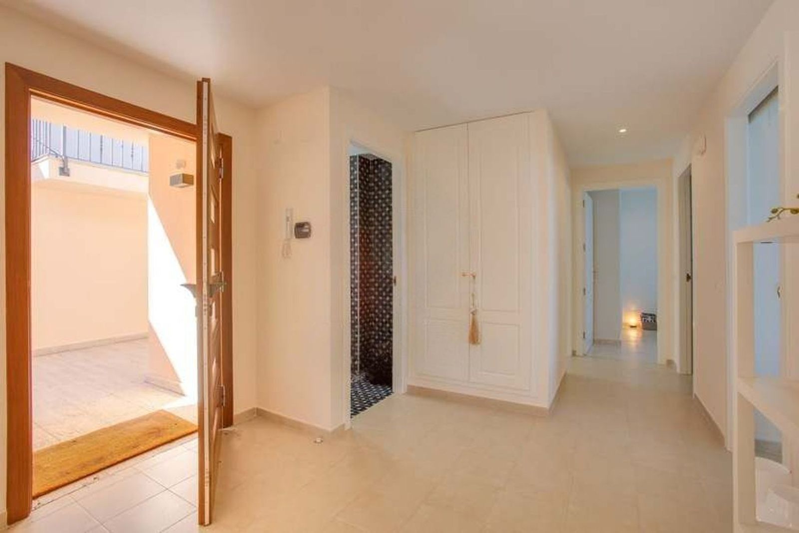 Сasa en Platja D'aro, Gerona, España 4 dormitorios, 300 m2 No. 168488