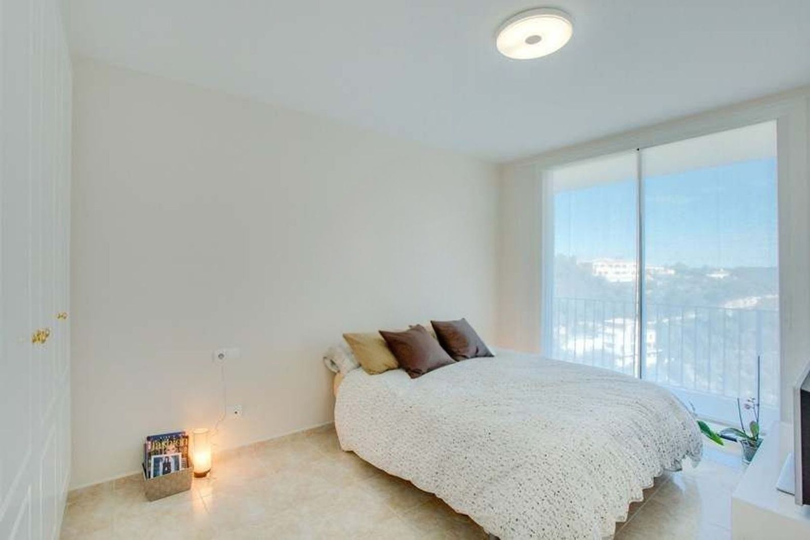 Сasa en Platja D'aro, Gerona, España 4 dormitorios, 300 m2 No. 168488