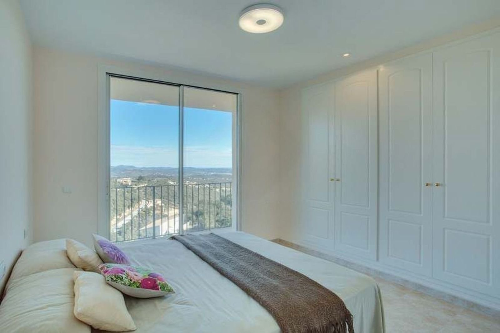 Сasa en Platja D'aro, Gerona, España 4 dormitorios, 300 m2 No. 168488