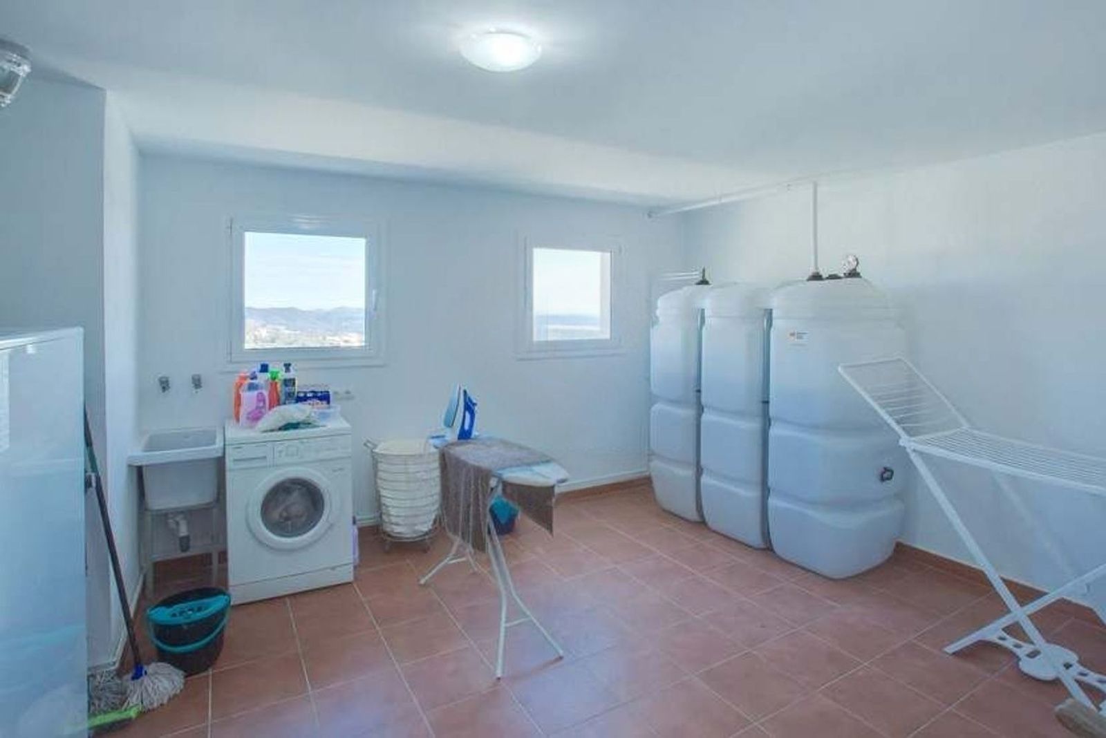 Сasa en Platja D'aro, Gerona, España 4 dormitorios, 300 m2 No. 168488