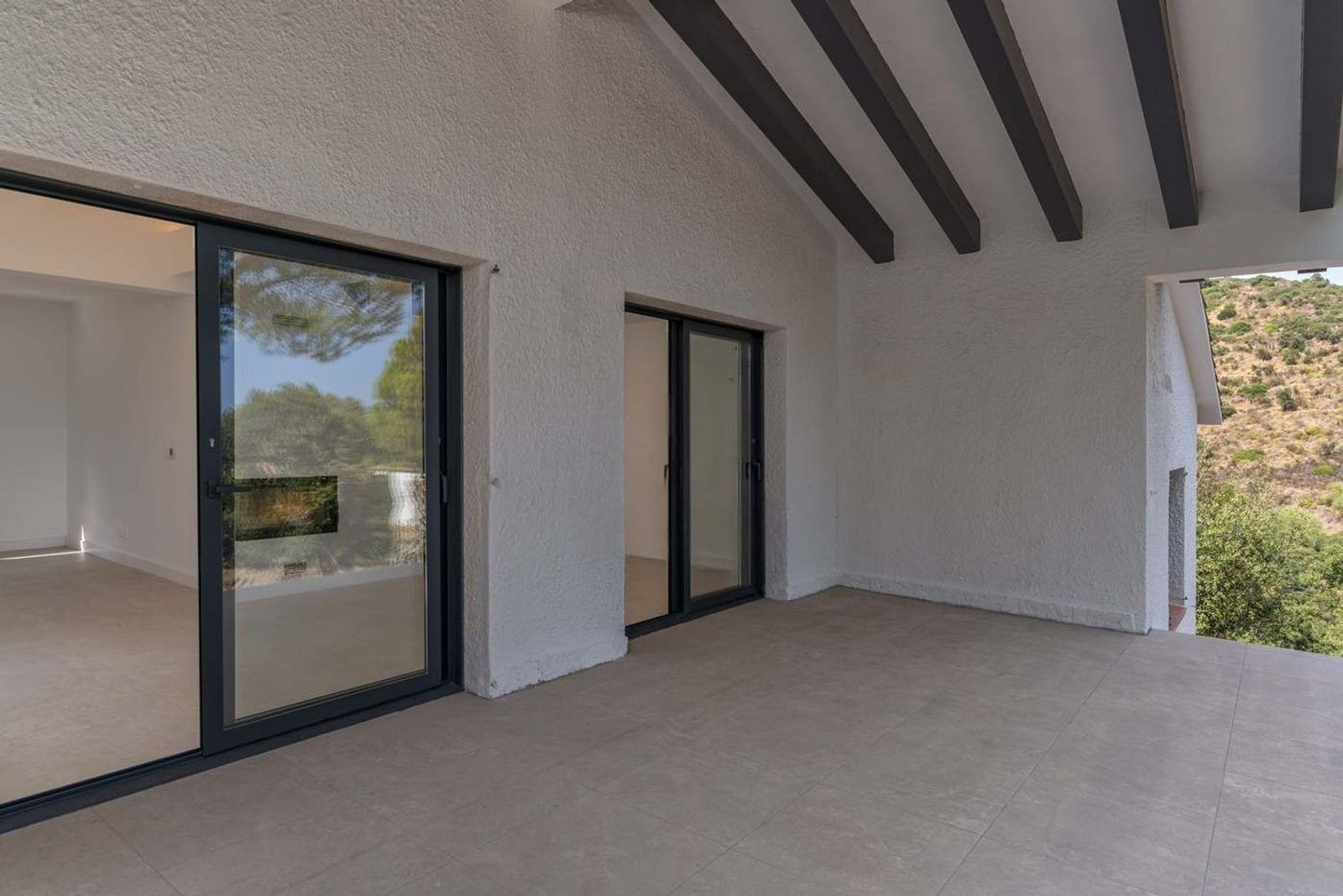 Hus i Platja D'aro, Girona, Spanien 5 sovrum, 230 kvm. Nr. 168490