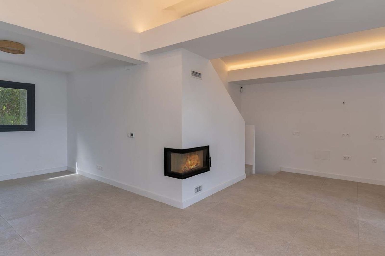 Hus i Platja D'aro, Girona, Spanien 5 sovrum, 230 kvm. Nr. 168490
