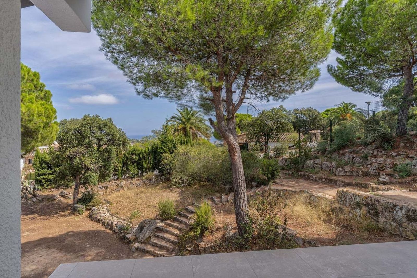 Hus i Platja D'aro, Girona, Spanien 5 sovrum, 230 kvm. Nr. 168490