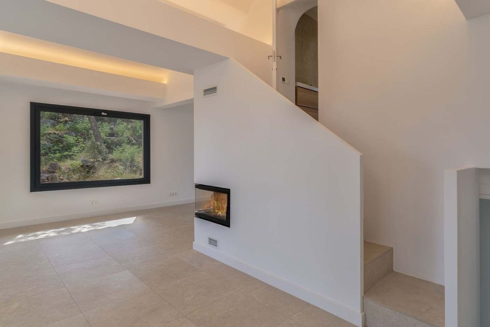 Hus i Platja D'aro, Girona, Spanien 5 sovrum, 230 kvm. Nr. 168490