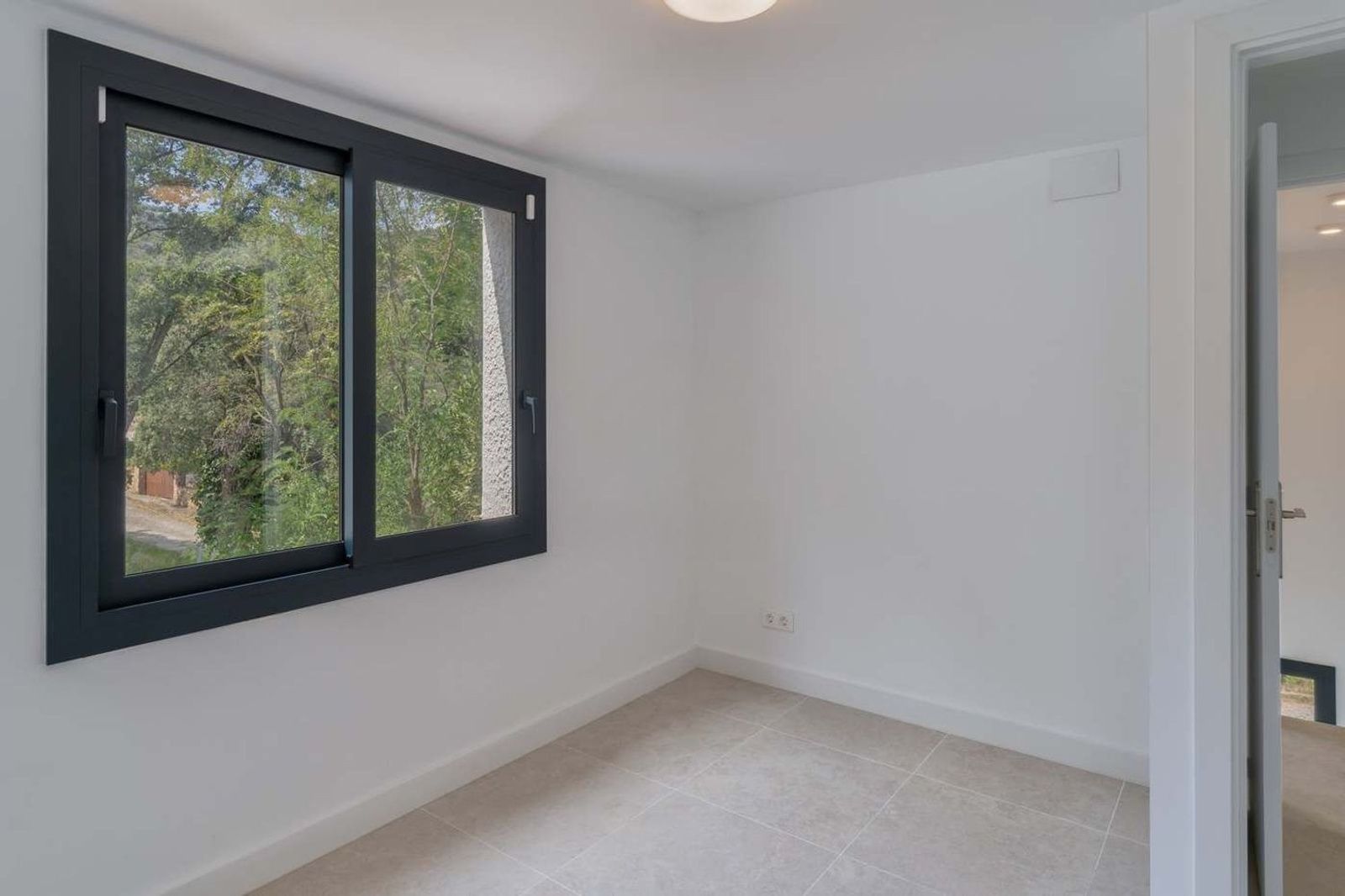 Hus i Platja D'aro, Girona, Spanien 5 sovrum, 230 kvm. Nr. 168490