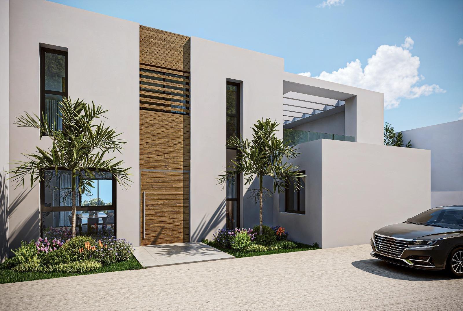 Willa w Altea, Alicante, Hiszpania 5 sypialni, 504 mkw. nr 165501