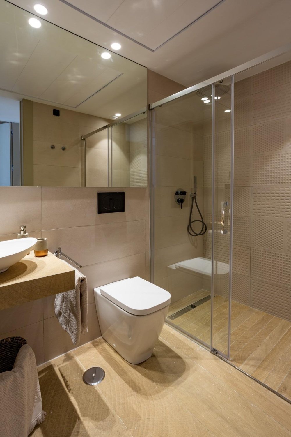 Bungalo Algorfa, Alicante, Spānijā 2 istabas, 74 m2 Nr. 140619