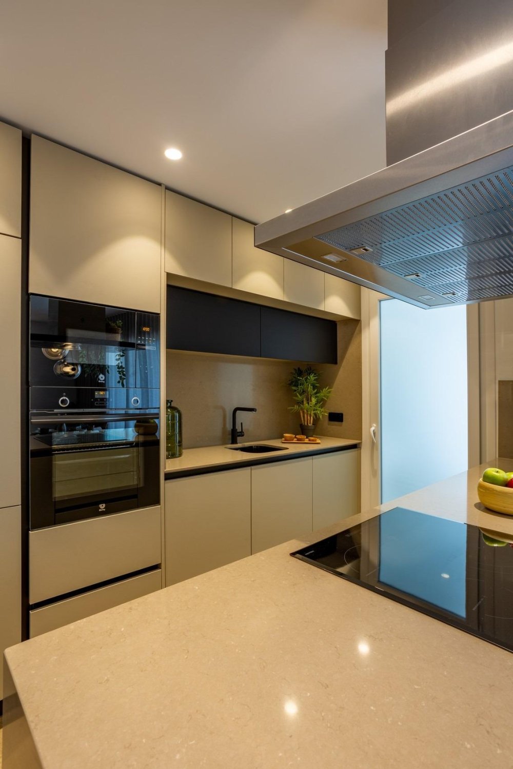 Bungalo Algorfa, Alicante, Spānijā 2 istabas, 74 m2 Nr. 140619