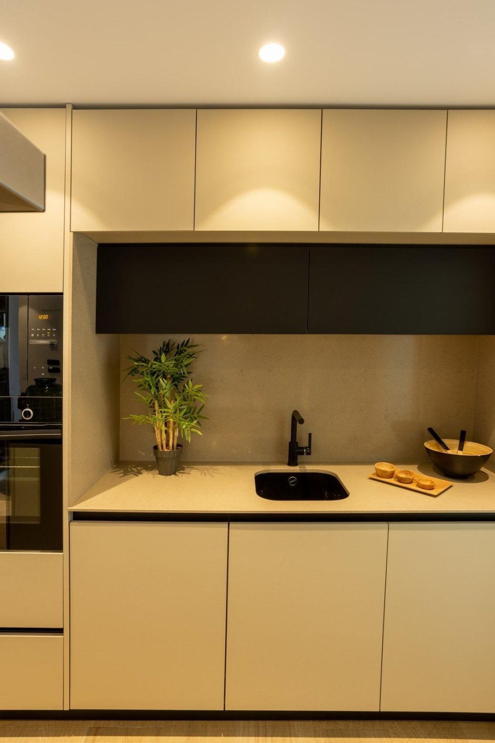 Bungalo Algorfa, Alicante, Spānijā 2 istabas, 74 m2 Nr. 140619