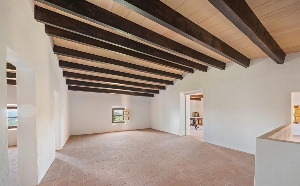 Villa in Felanitx, Mallorca, Spanien 7 Schlafzimmer, 1081 m2 Nr. 143485
