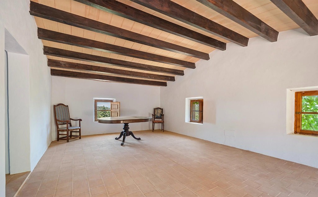 Villa in Felanitx, Mallorca, Spanien 7 Schlafzimmer, 1081 m2 Nr. 143485
