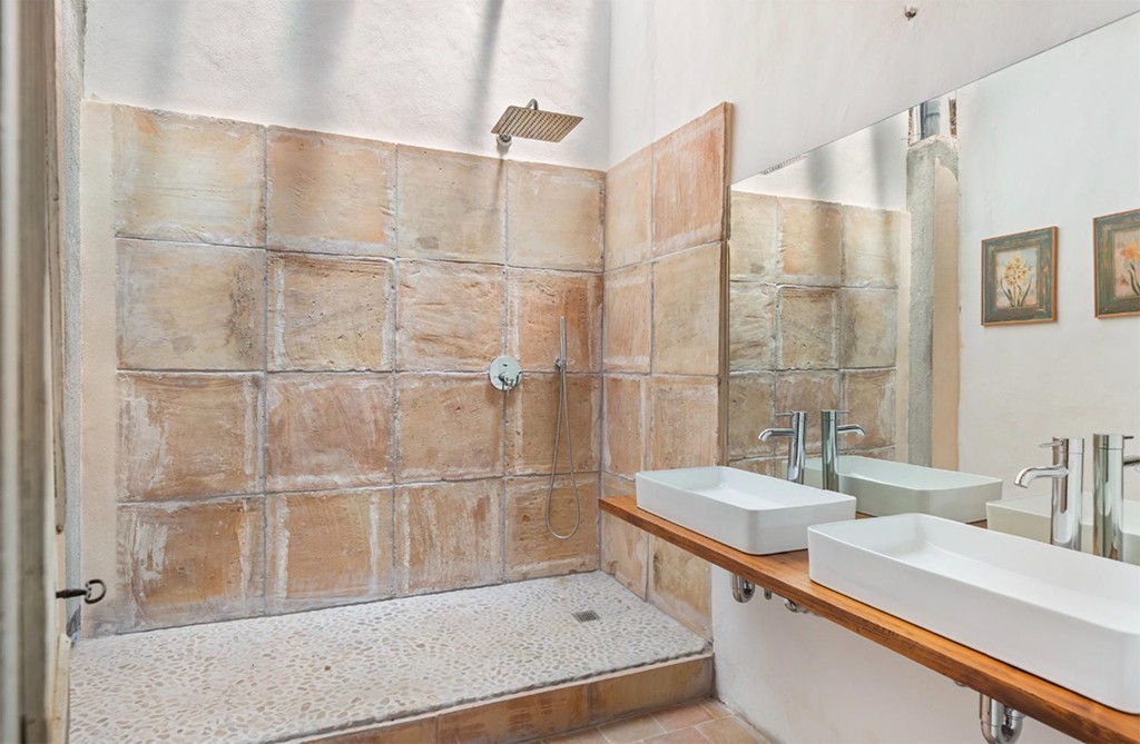 Villa in Felanitx, Mallorca, Spanien 7 Schlafzimmer, 1081 m2 Nr. 143485