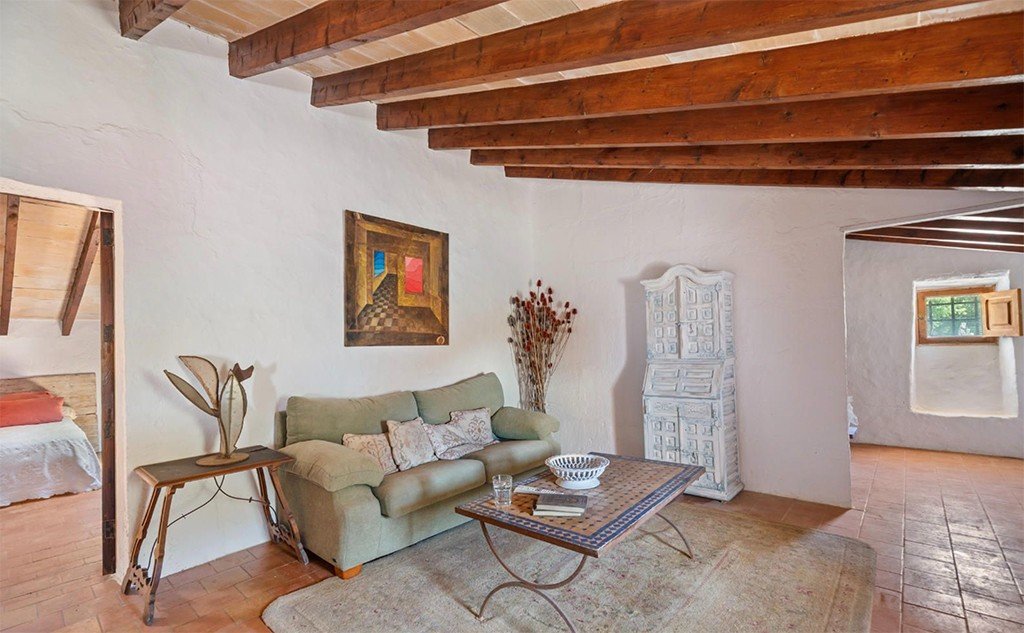 Villa in Felanitx, Mallorca, Spanien 7 Schlafzimmer, 1081 m2 Nr. 143485