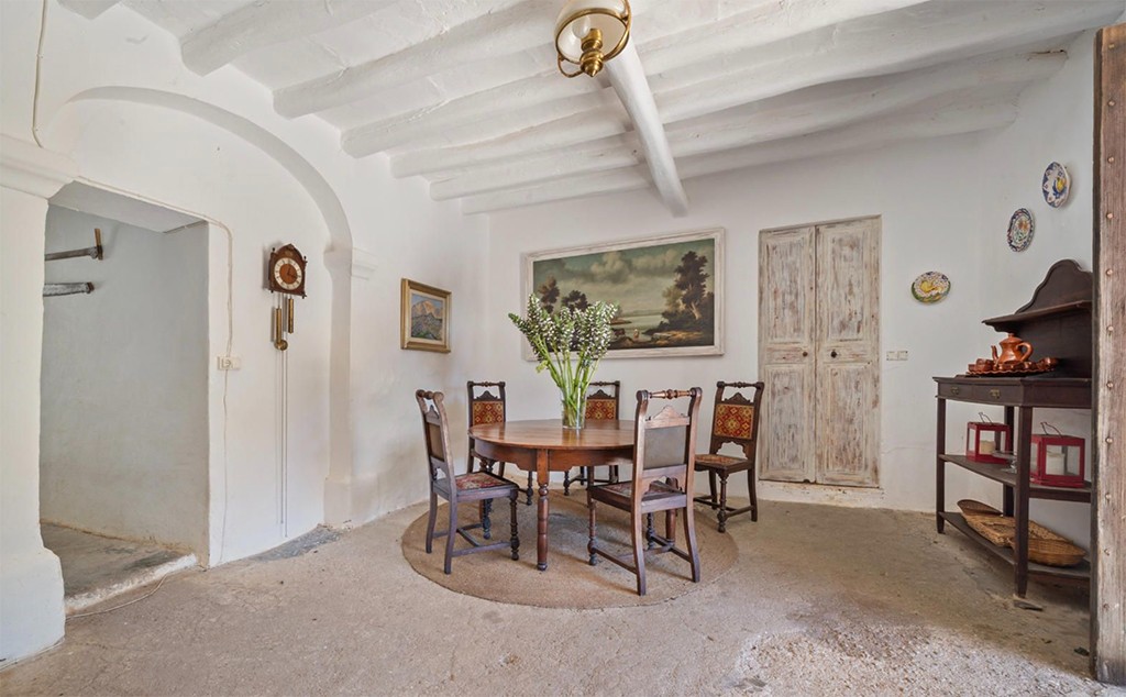 Villa in Felanitx, Mallorca, Spanien 7 Schlafzimmer, 1081 m2 Nr. 143485