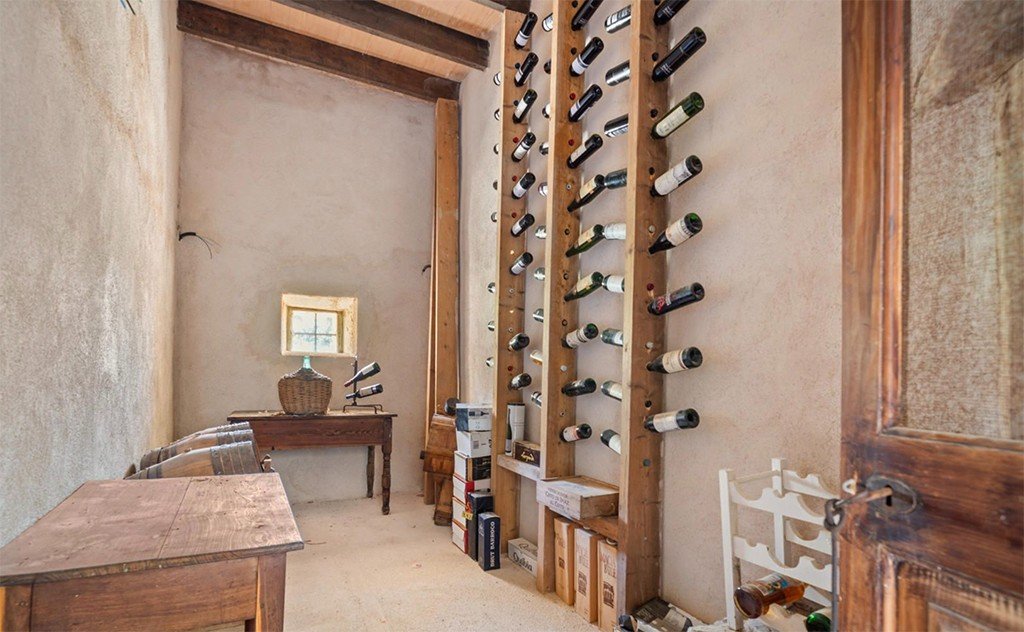 Villa in Felanitx, Mallorca, Spanien 7 Schlafzimmer, 1081 m2 Nr. 143485