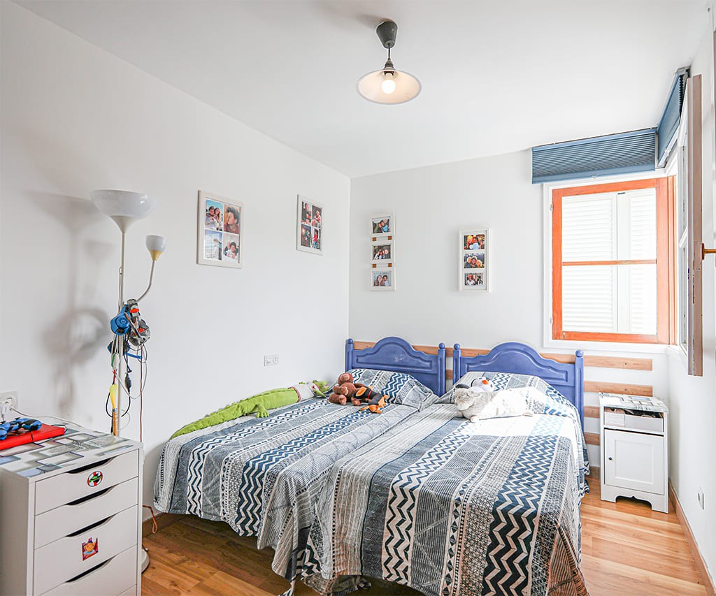 Huoneisto Santa Ponsa, Mallorca, Espanja 3 makuuhuonetta, 93 m2 No. 147820