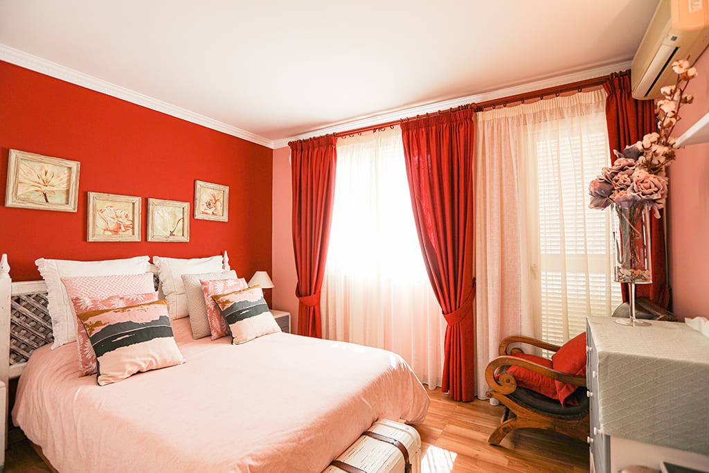 Huoneisto Santa Ponsa, Mallorca, Espanja 3 makuuhuonetta, 93 m2 No. 147820