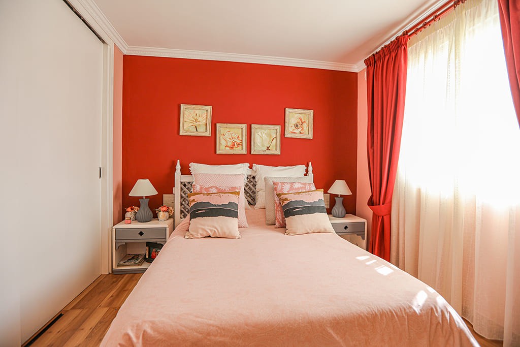 Huoneisto Santa Ponsa, Mallorca, Espanja 3 makuuhuonetta, 93 m2 No. 147820